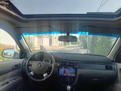 Arenda s vikup 2015 yil nasiya savda