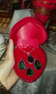 XURRAM SULTON UZUGI VA ZIRAKLARI