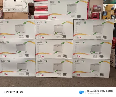 Balllu optom sklat enzo