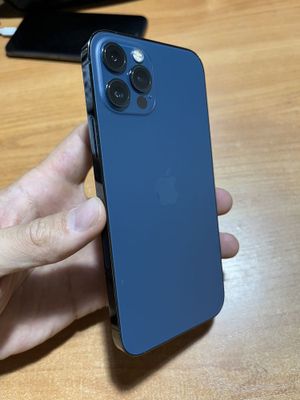 Iphone 12 pro айфон 12 про