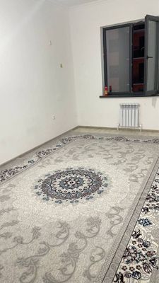 Srochno arenda bollarga oilaga sergeli yangi darhonda