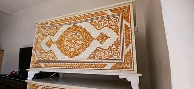 сандик