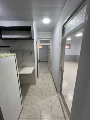 Аренда под офис Чиланзар Ц квартал 36м2 подвол, 300$ есть юр адрес
