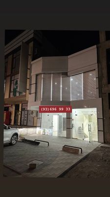 Arenda Аренда Ташми, нежилое помещение под склад аптеку, Apteka. Своя