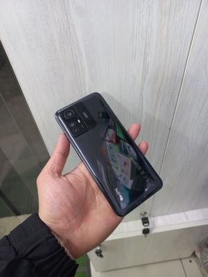 Redmi not 12s 8/256gb