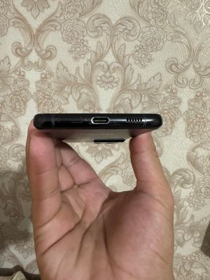 Samsung S21 ultra 12/256 5G