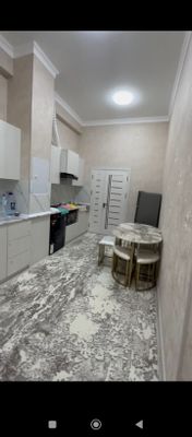 Сдайотса квартира келес