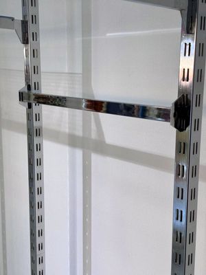 Торговое оборудование для магазина