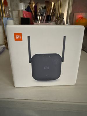 Wi fi усилитеть