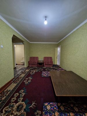 2 хонали 3 хона килса булади