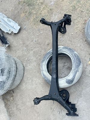 Продам чулок от черри ариззо 6