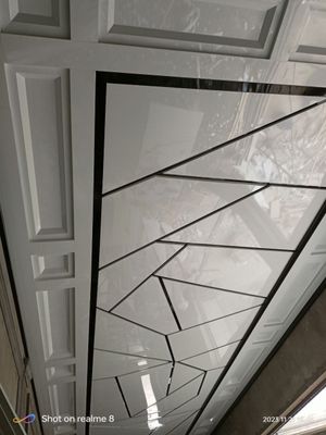 Алюкабонд мантаж алюкабонд аликафон аликафон