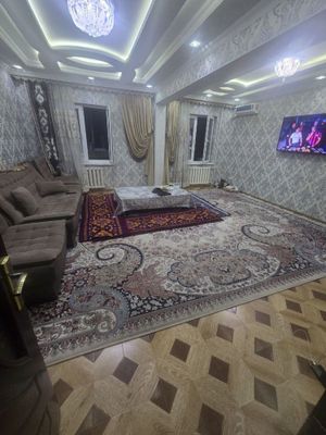 sergeli 5-bekat 4/4/5