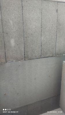 ГАЗАБЛО сотилади ДОНАСИ 17500 ДАН
