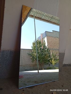 Oynala bor sotilvot xar xil razmerda