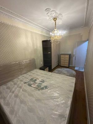 Сдам Срочно 2х комн Яшнабад/Кадешева/метро Дустлик381*