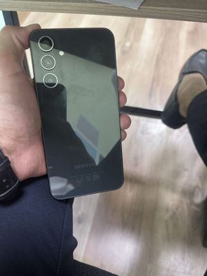 Samsung A54 karobka dokument bor