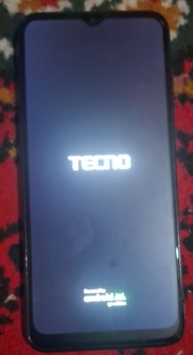 Tecno pop 5pro 650.000 srochna.