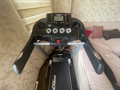 Grand fitness bigavoy darojka