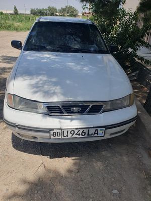 Nexia 1 sotiladi