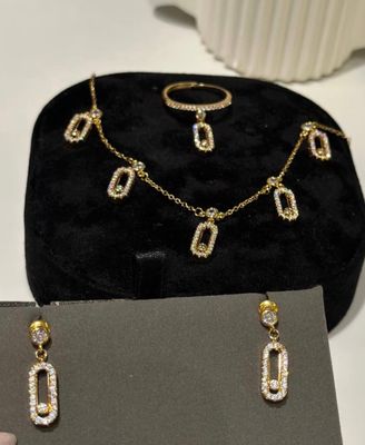 Komplekt 300.000
