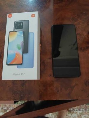 Redmi 10 c Редми 10 с 64gb