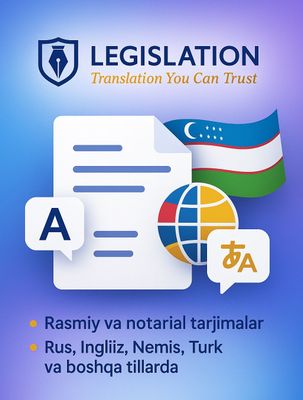 Перевод документов. Нотариальное заверение. Апостиль. Легализация 24/7