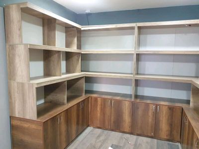 Прилавка