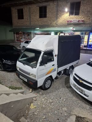 Дайво лабо корея
