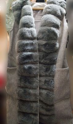 Kamzul