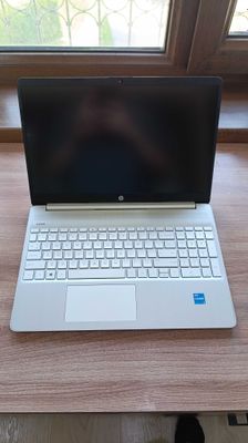 HP-LAPTOP 15 Срочно продается!