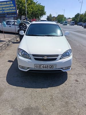 Gentra 3pozitsya