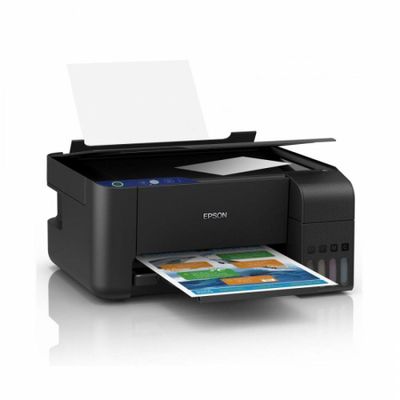 epson l3102 rangli printer