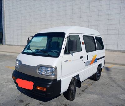 Damas 2024 yili 4000 yurgan propan gaz quyilgan