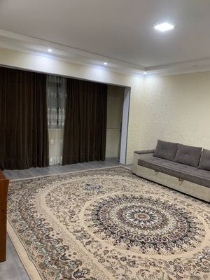 Аренда квартира Юнусабад,4,2/2/5,,400$,,Факат Оилалилага берилади