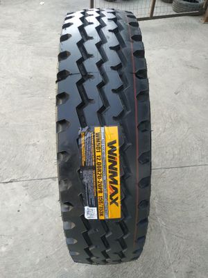 WINMAX 11.00R20.