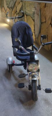 Sotiladi
