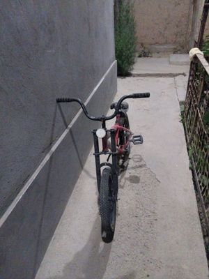 Велосипед детсйкий