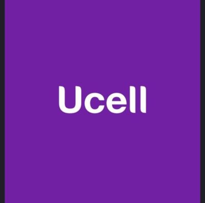 Ucell симкарта 3333