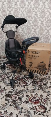 350.000ming