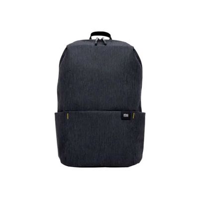 Рюкзак Mi Casual Daypack (Black)
