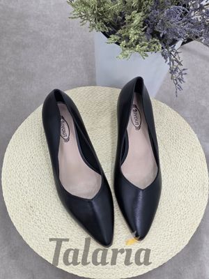 Женские туфли, размеры 41-43