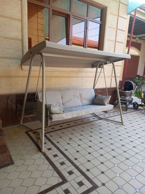 5078 nomerlik xitoy kacheylalari siz istagan miqdorda mavjud