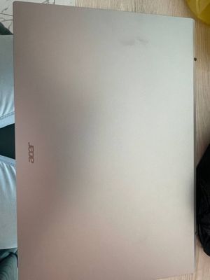 Aspire 3 15 Acer
