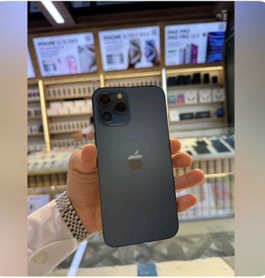 12pro
