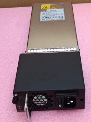 Модуль питания переменного тока Huawei Vapel W2PSA1150 Module power