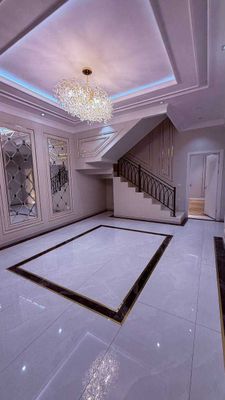 V1186 ПРОДАЕТСЯ_ДОМ Самарканд дарвоза 2 соток 6 комнат