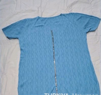 Turkiyaniki.