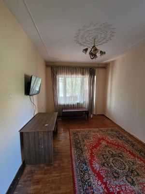 Срочно Сдаю 2/4/5 кв на карасу-3
