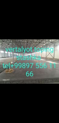 Styashka vertalyot